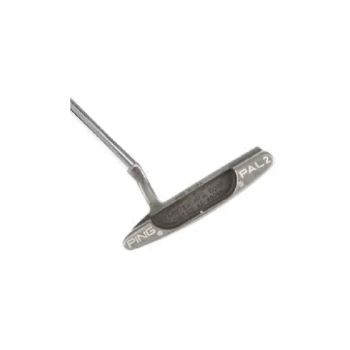 Ping Pal 2 Putter