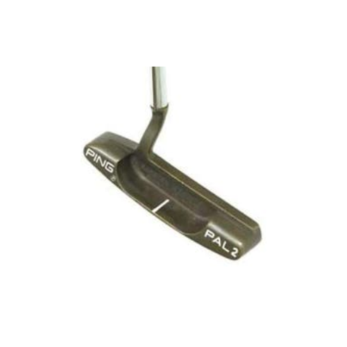 Ping Pal 2F Putter