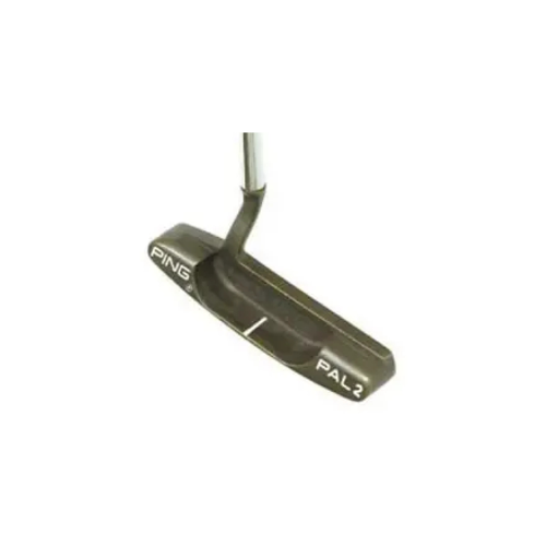 Ping Pal 2 F2 Putter
