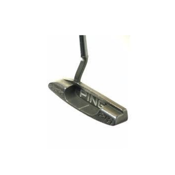 Ping Pal 2i Putter
