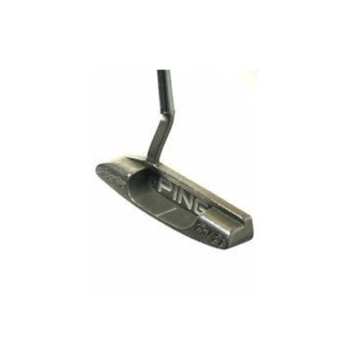 Ping Pal 2i Putter