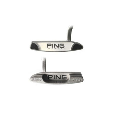 Ping Pal 2 i2 Putter