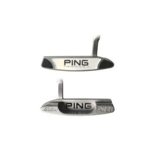 Ping Pal 2 i2 Putter