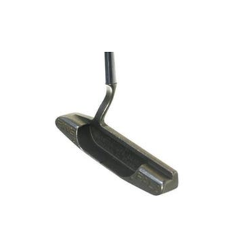 Ping Pal 5 Putter