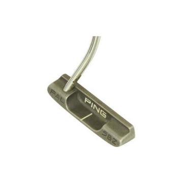 Ping Pal 5BZ Putter