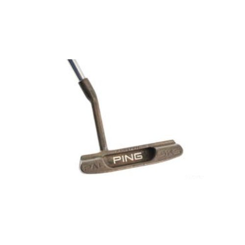 Ping Pal 5ks Putter