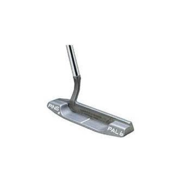 Ping Pal 6 Putter