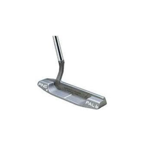 Ping Pal 6 Putter