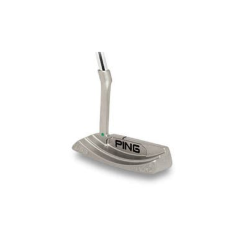 Ping Pengyo Putter