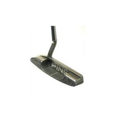 Ping Pengyo Isopur 2 Putter
