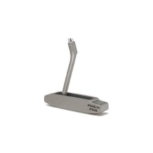 Ping Ping-N-Ping Putter