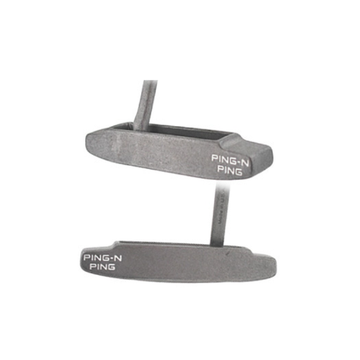 Ping Ping-N-Ping 5 Putter