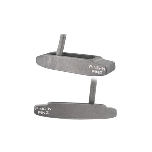 Ping Ping-N-Ping 5 Putter