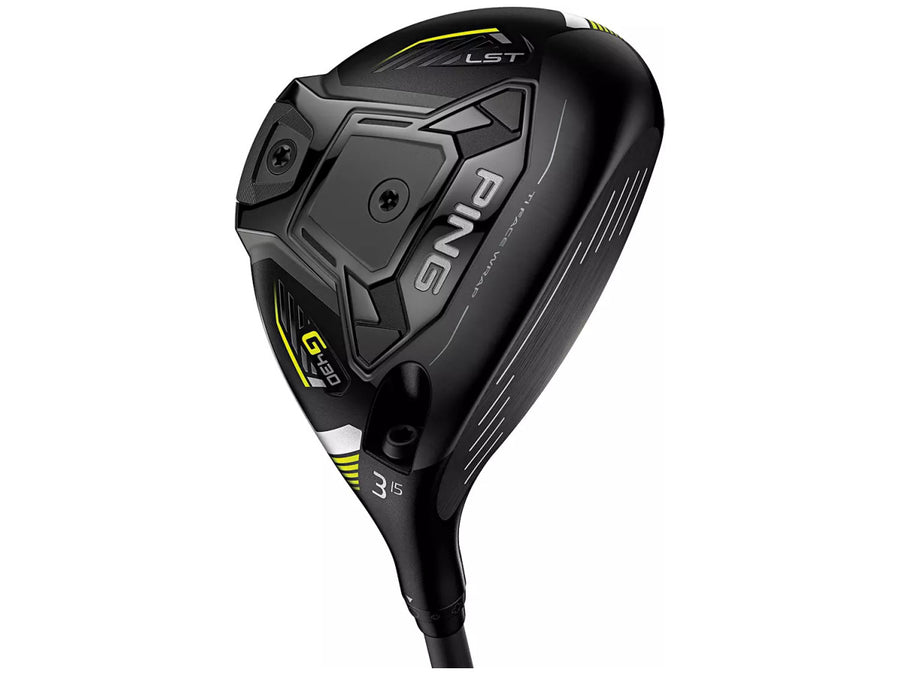 Ping G430 LST Fairway Wood