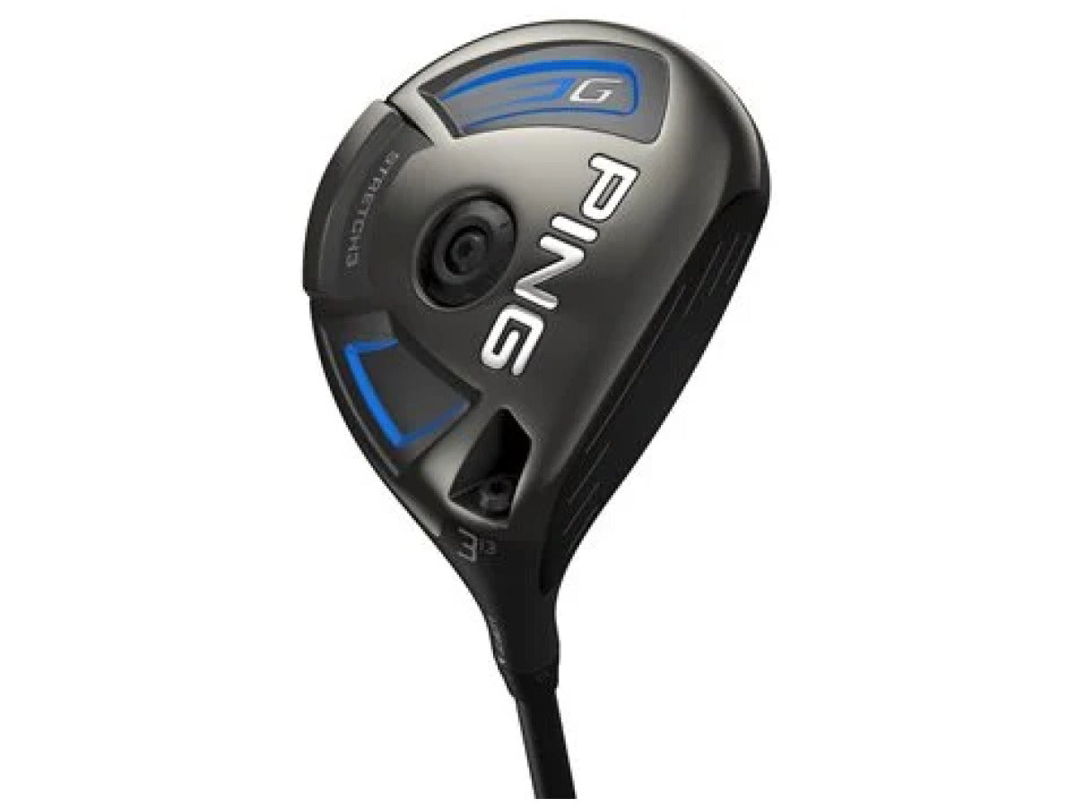 Ping G Series Stretch Fairway Wood