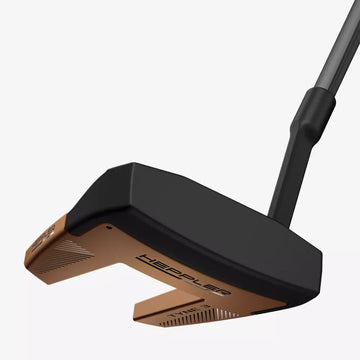 Ping Ping Heppler Tyne 3 Putter