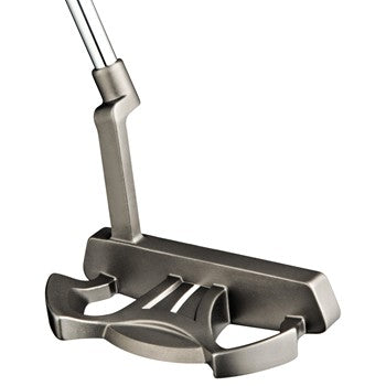 Ping i-Series 1/2 Wack-E Putter
