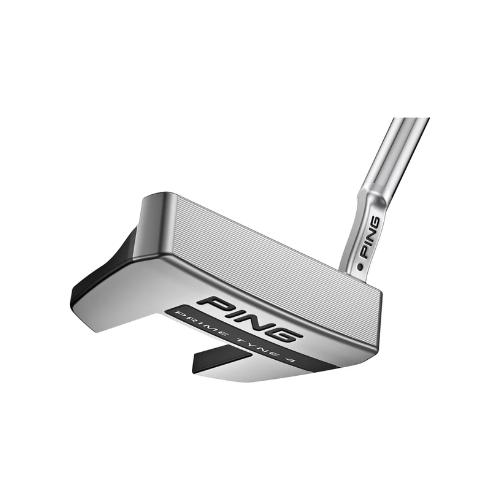 Ping Prime Tyne 4 2023 Putter