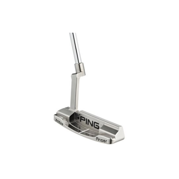 Ping Redwood Anser Putter