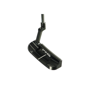 Ping Redwood D66 Putter
