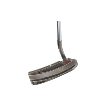 Ping Redwood ZB Putter