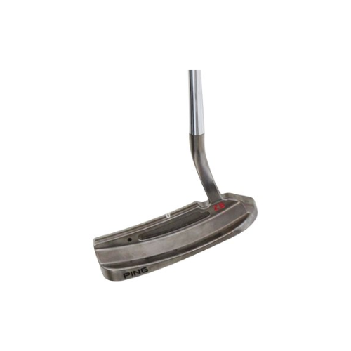 Ping Redwood ZB Putter