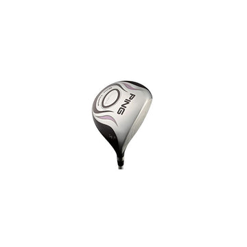Ping Rhapsody 2007 Driver