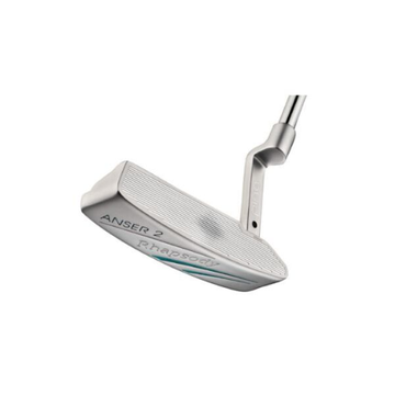 Ping Rhapsody Anser 2 Putter