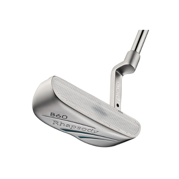Ping Rhapsody B60 Putter