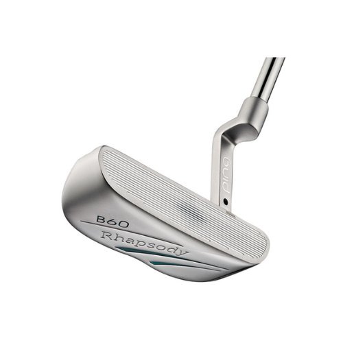 Ping Rhapsody B60 Putter