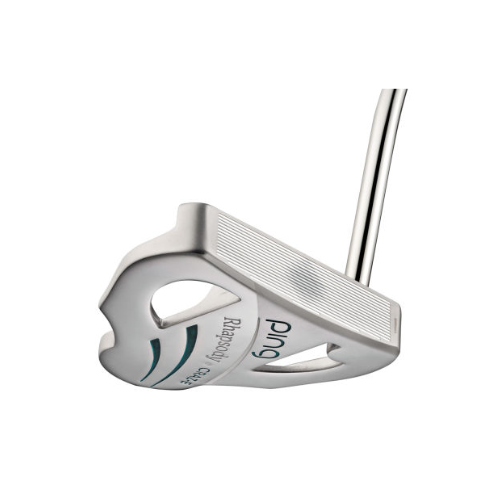 Ping Rhapsody Craz-E Putter