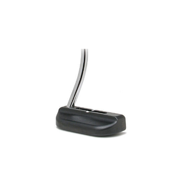 Ping Rite In Putter