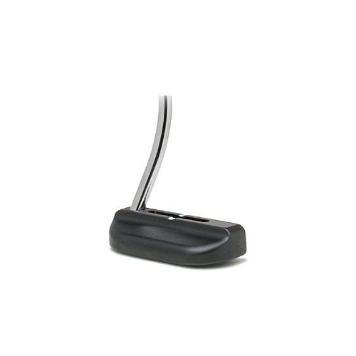 Ping Rite In Putter