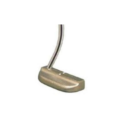 Ping Rite In 5BZ Putter