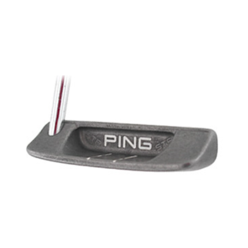 Ping STR Putter