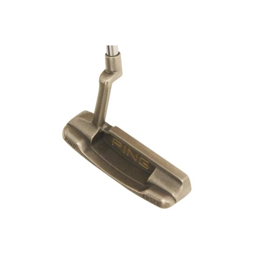 Ping Scottsdale Anser Putter