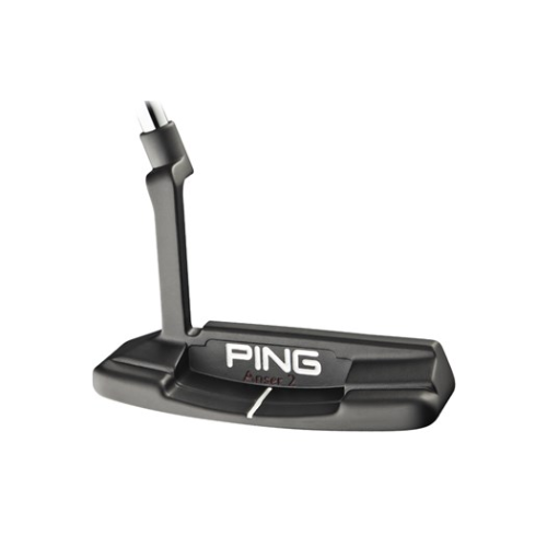 Ping Scottsdale Anser 2 Putter