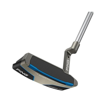 Ping Scottsdale Anser 2025 Putter