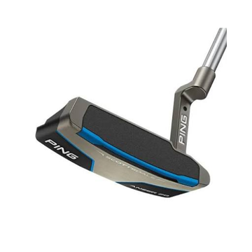 Ping Scottsdale Anser 2D 2025 Putter