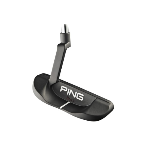 Ping Scottsdale B60 Putter