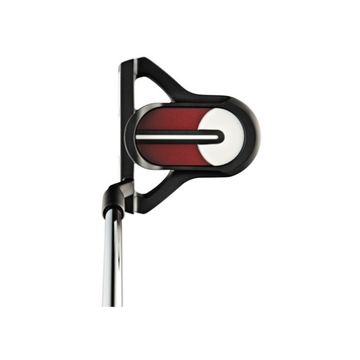 Ping Scottsdale Carefree Putter