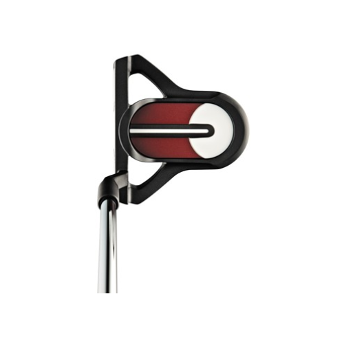 Ping Scottsdale Carefree Putter