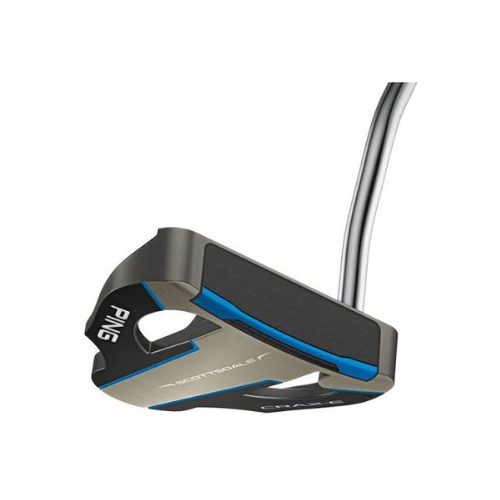 Ping Scottsdale Craz-E 2025 Putter