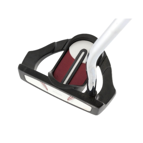 Ping Scottsdale Craz-E Too Putter