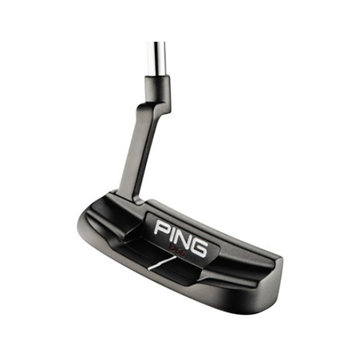 Ping Scottsdale D66 Putter