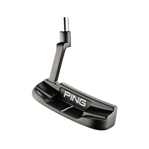 Ping Scottsdale D66 Putter