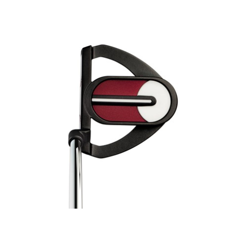 Ping Scottsdale Mesquite Putter