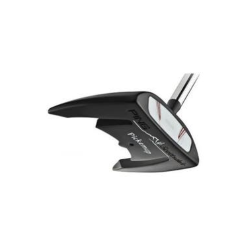 Ping Scottsdale Pickemup Putter