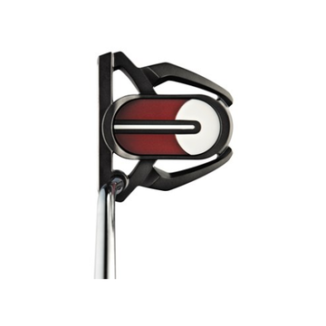 Ping Scottsdale Senita Putter