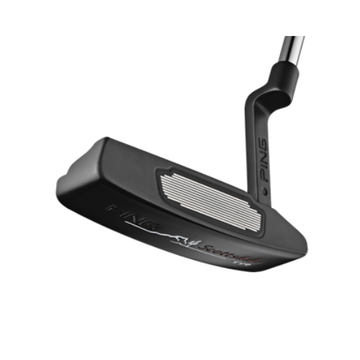 Ping Scottsdale TR Anser 2 Putter